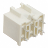Headers, Male Pins - A105257-ND - DigiKey