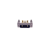 D-Sub Connector Assemblies - 37-684M7W2103L621-ND - DigiKey