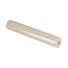 Board Spacers, Standoffs -- 10-40G-ND - Image