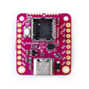 Sensor Evaluation Boards - 2077-PURETHERMAL-3-ND - DigiKey