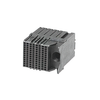 Specialized - 0768505038-ND - DigiKey