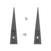 Accessories - 2827-162B-RTX-ND - DigiKey