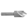 Countersink -- KEO-53108 - Image
