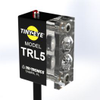 TINY•EYE Red Light Source - TRL5O4 - Tri-Tronics Company, Inc.