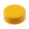 Caps - 486-2982-ND - DigiKey