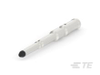 Automotive Terminals - 2293266-4 - TE Connectivity