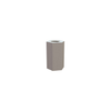 Board Spacers, Standoffs -- 145-14HTSP040-ND - Image