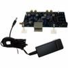 Analog to Digital Converters (ADCs) Evaluation Boards - AD9287-100EBZ-ND - DigiKey