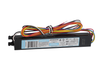 ADVN Fluorescent -- ICN2S40N35I - Image