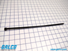 PNDT Cable Ties - PLT4H-L0 - Galco Industrial Electronics
