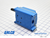 GMCO Rotary Limit Switches - 2000-30B - Galco Industrial Electronics