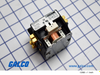 SQD Definite Purpose - 8910DP32V14 - Galco Industrial Electronics