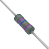 Through Hole Resistors - RNF14BAE8K76-ND - DigiKey
