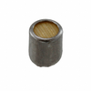 Accessories - 423-BF-1922-000-ND - DigiKey