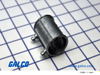 NEER Conduit - TC513 - Galco Industrial Electronics