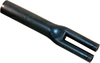 shrink boot - 770-023601 - Powell Electronics, Inc.