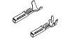 Terminals - 175180-1 - Powell Electronics, Inc.
