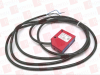 Photoelectric -- 18509412