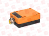 Proximity Switch - 88333132 - Radwell International