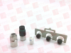 Connector/Terminal/Pin -- 12027041 - Image
