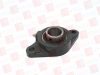 Bearing - 64282379 - Radwell International