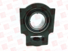 Bearing - 56872034 - Radwell International