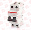 Din Rail Mount Circuit Breaker - 5125524 - Radwell International