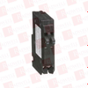 Molded Case Circuit Breaker - 57602196 - Radwell International