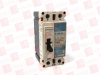 Molded Case Circuit Breaker - 314766 - Radwell International