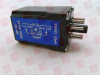Relay/Socket - 381800 - Radwell International