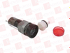 Pushbutton - 922572 - Radwell International