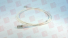 Cable for Computer Nework Etc… - 156623056 - Radwell International