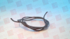 Electrical Cable/Wire - 905560 - Radwell International