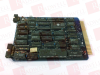 PC Board PLC/Add-On Board - 41823121 - Radwell International