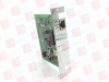 PC Board PLC/Add-On Board - 101050491 - Radwell International