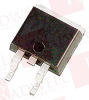 Transistor - 18721649 - Radwell International