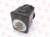 Hydraulic Valve - 98221347 - Radwell International