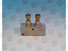 Control Valve -- 45078747 - Image
