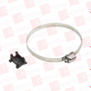 Pneumatic Accessory - 22691639 - Radwell International