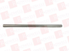 Pneumatic Accessory - 190836910 - Radwell International