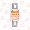 Fuse - 58626095 - Radwell International