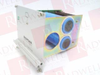 AC Power Supply -- 22949