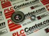 Seal/Gasket Kit - 64139235 - Radwell International