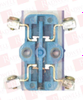 Auxiliary Contact - 64193072 - Radwell International