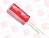 Capacitor -- 103466301