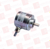 Encoder/Resolver - 112555121 - Radwell International