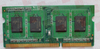 Memory Board - 207439571 - Radwell International