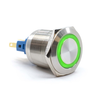 Pushbutton Switches - 141-PV7F2T0SS-333-ND - DigiKey