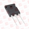 Diode - 214659387 - Radwell International