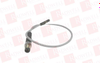 Inductive Sensor - 82914506 - Radwell International